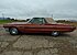 1965 Ford Thunderbird for sale 100992022